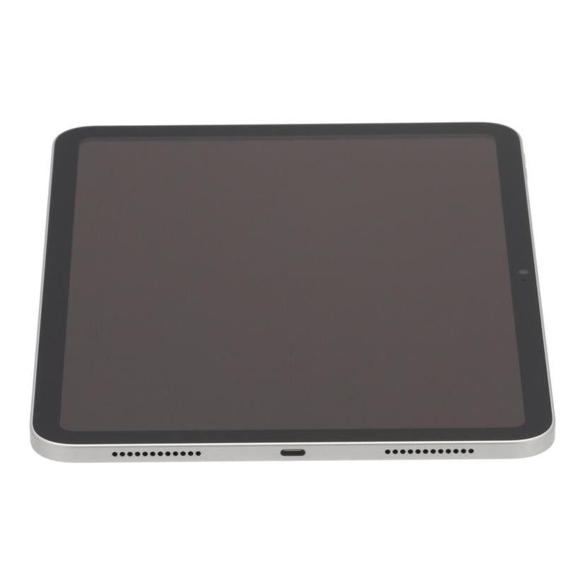 APPLE アップル/iPad 第11世代 128GB/MD3Y4J A//WVFRV9CHXD/Bランク/62