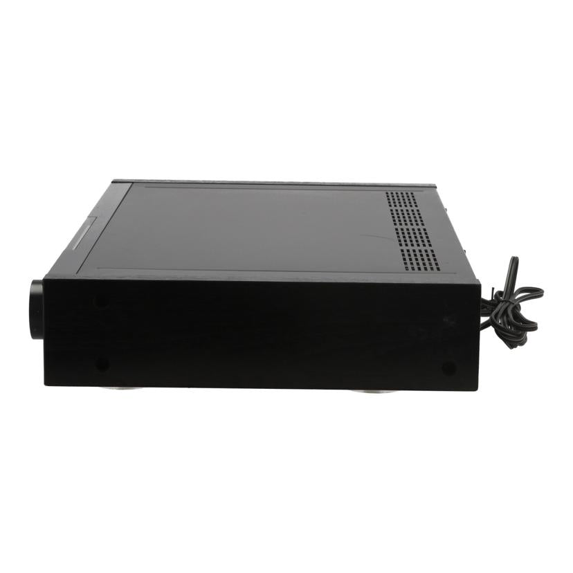 KENWOOD ケンウッド/FMステレオチューナー/D-3300T//69K11056/Bランク/75