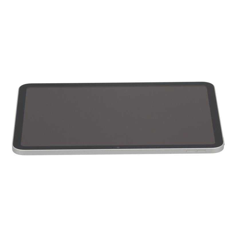 APPLE アップル/iPad 第11世代 128GB/MD3Y4J A//WVFRV9CHXD/Bランク/62