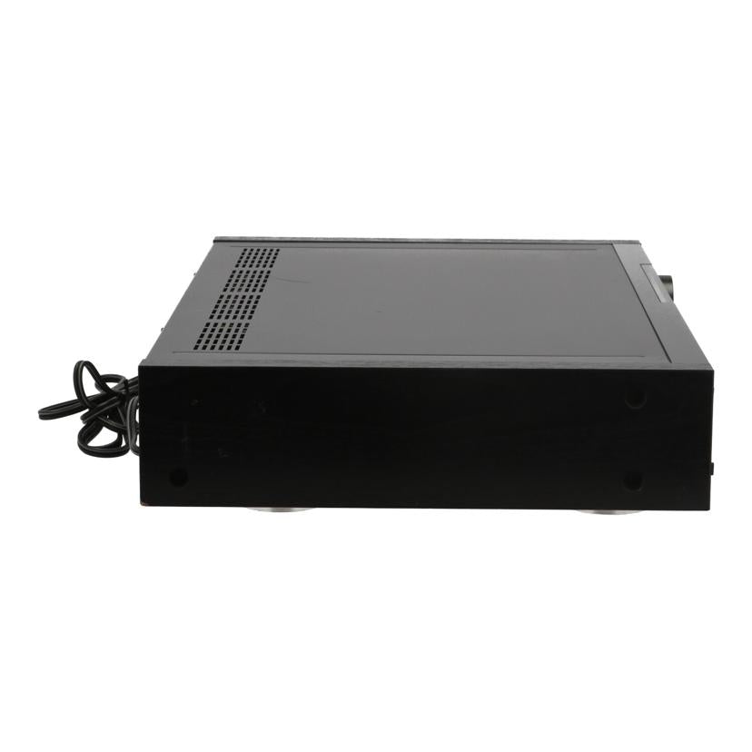 KENWOOD ケンウッド/FMステレオチューナー/D-3300T//69K11056/Bランク/75
