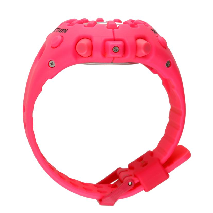 CASIO カシオ/G-SHOCKGA-V01-4AJF//Aランク/93