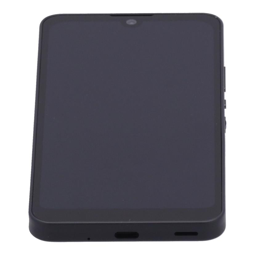 SHARP docomo シャープ /スマートフォン/AQUOS wish2/SH-51C//SX1LHMA321000621/Aランク/81