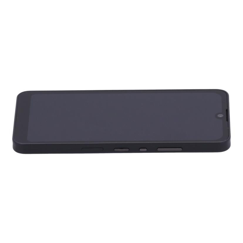 SHARP docomo シャープ /スマートフォン/AQUOS wish2/SH-51C//SX1LHMA321000621/Aランク/81