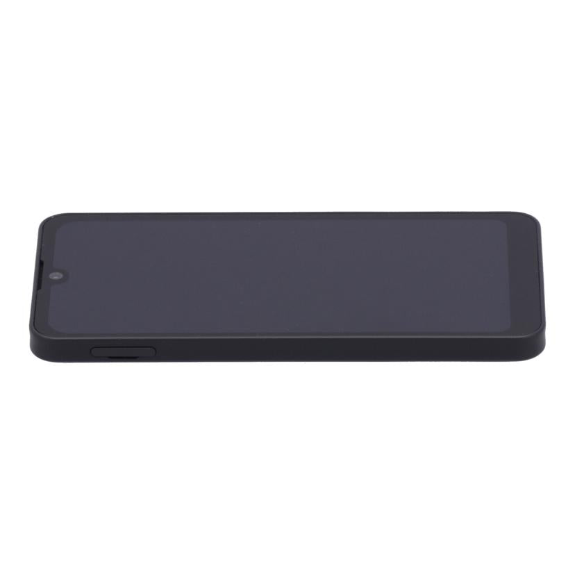 SHARP docomo シャープ /スマートフォン/AQUOS wish2/SH-51C//SX1LHMA321000621/Aランク/81