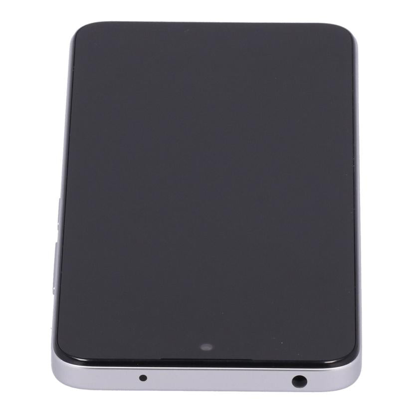 Xiaomi SoftBank シャオミ /スマートフォン/Redmi12 5G/A401XM//226e69d8700d/Aランク/81