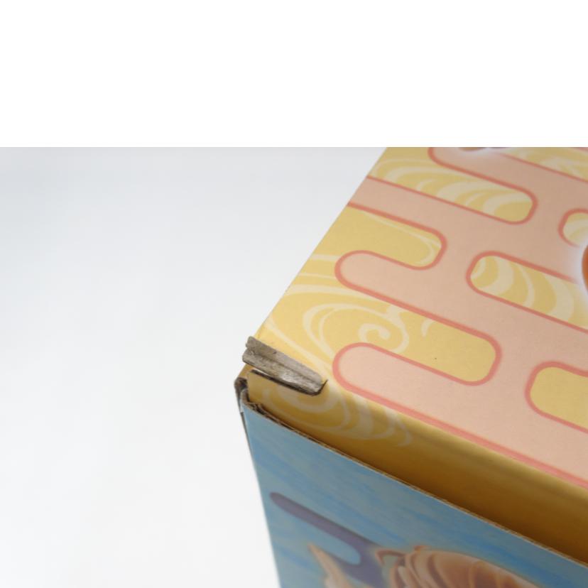 MegaHouse メガハウス/新米くノ一 おナミ フィギュア//ABランク/42