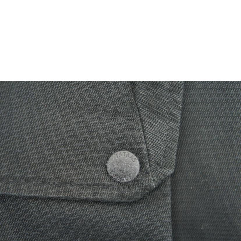 TATRAS TATRAS/ダウンジャケット/MTA15A4286//ABランク/03