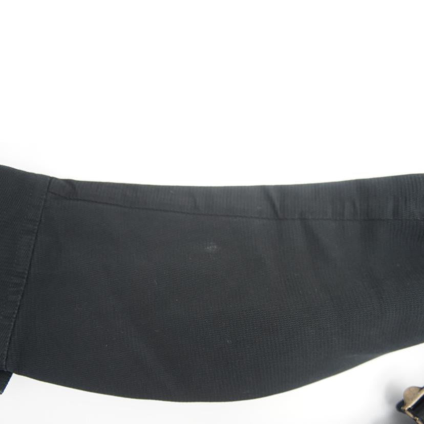 TATRAS TATRAS/ダウンジャケット/MTA15A4286//ABランク/03