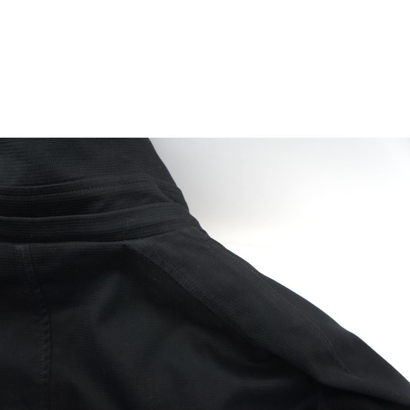 TATRAS TATRAS/ダウンジャケット/MTA15A4286//ABランク/03