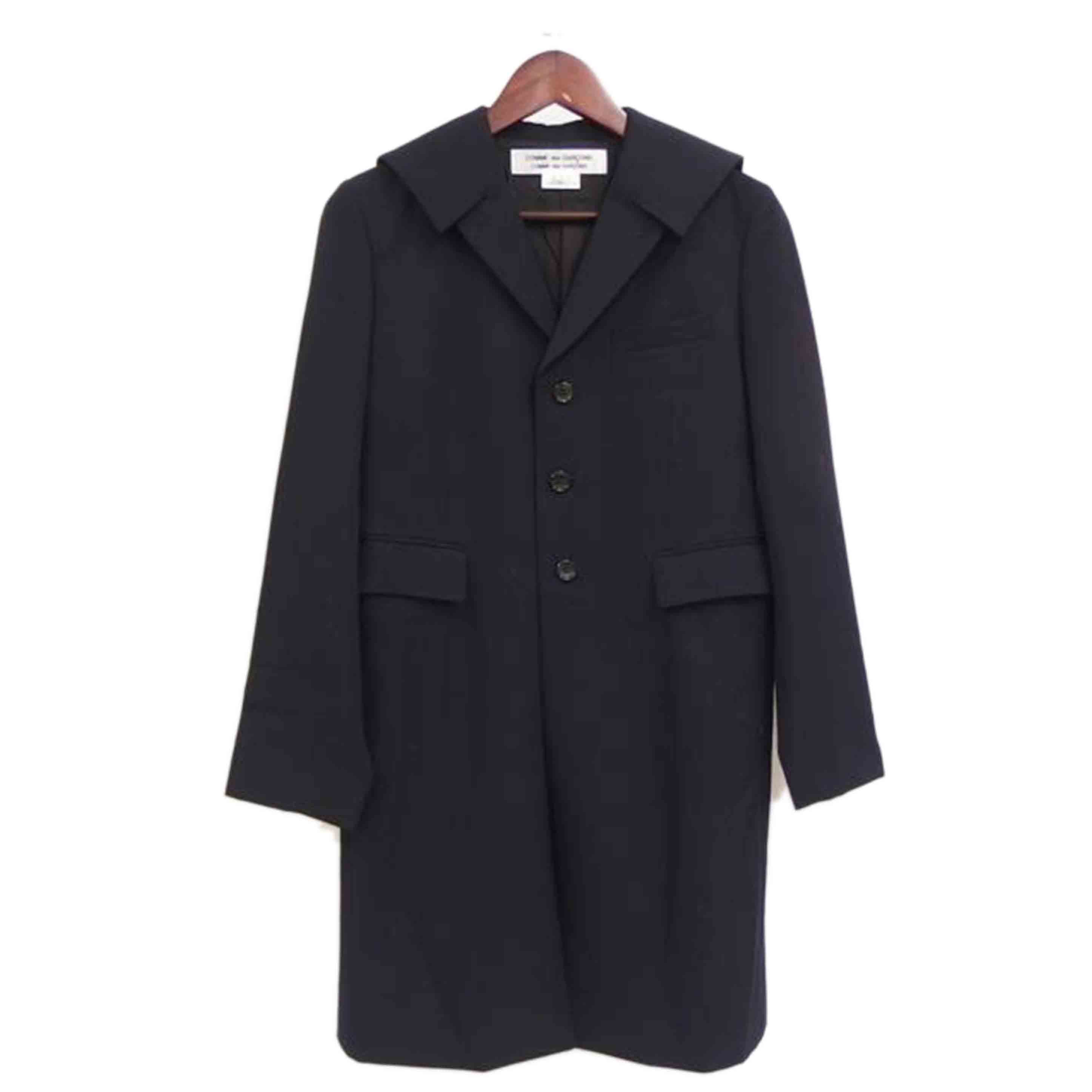 COMME des GARCONS ｺﾑﾃﾞｷﾞｬﾙｿﾝ/レディースファッション｜WonderREX 