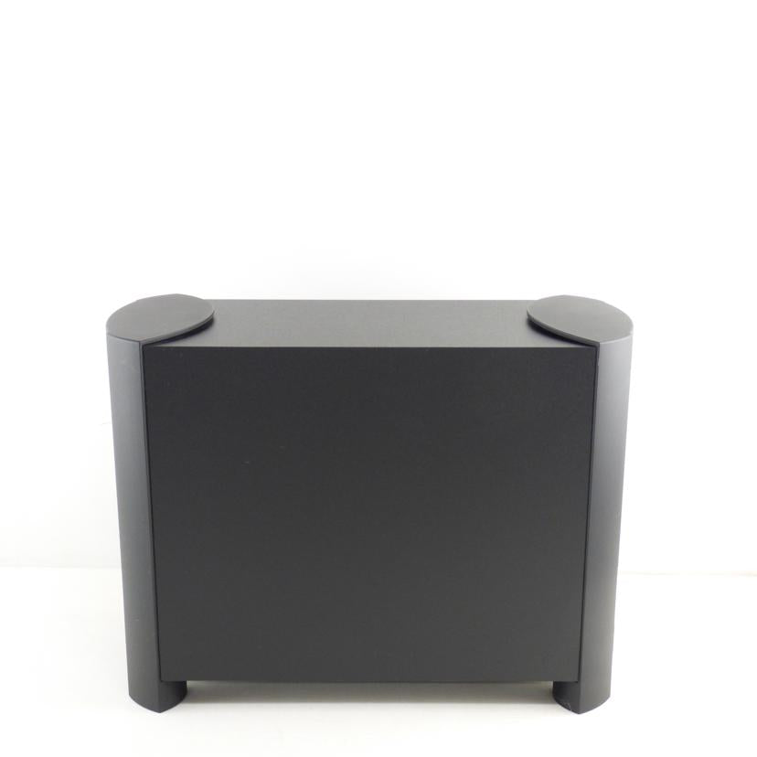 BOSE ボーズ/ホームシアター/CINEMATE10 DIGITAL//Bランク/64