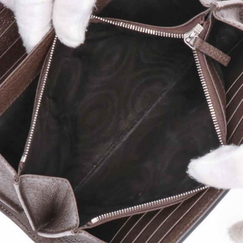 GUCCI グッチ/ディオニュソス/ビッグGG/チェーンウォレット/401231//041*/Aランク/91