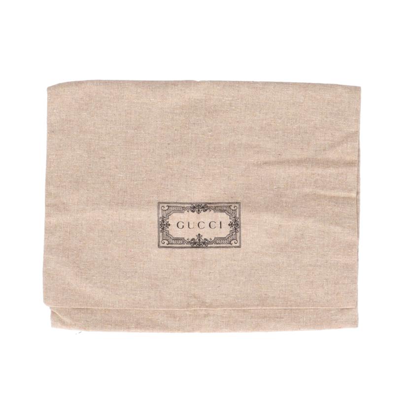 GUCCI グッチ/ディオニュソス/ビッグGG/チェーンウォレット/401231//041*/Aランク/91