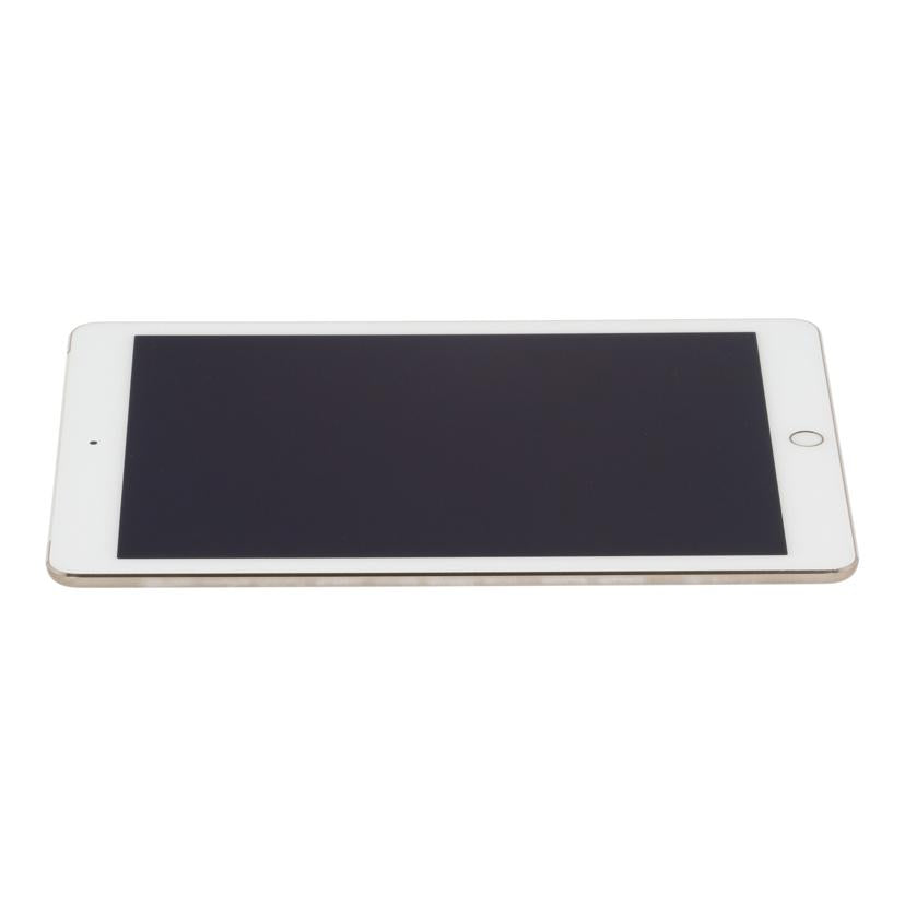 APPLE アップル/iPad Air2/MNVR2J A//352071074165791/Bランク/62