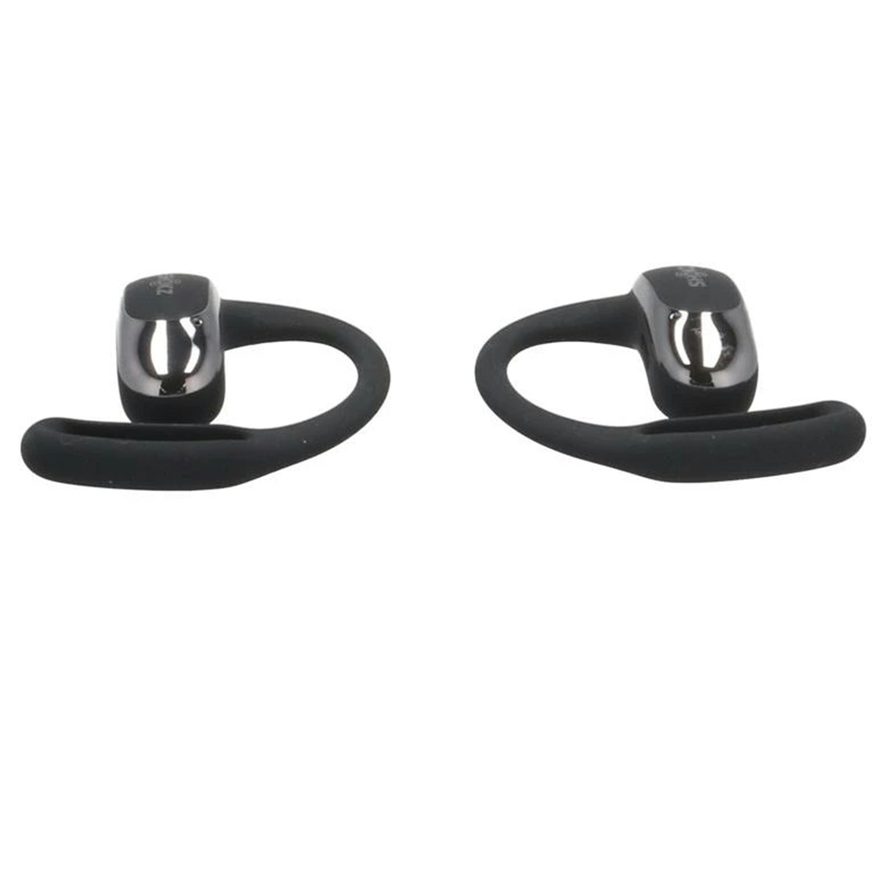 Shokz ショックス/イヤホン/OpenFit Air T511//t5114370579663/Bランク/62