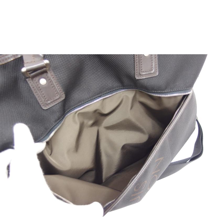 LV ルイ・ヴィトン/アルバトロス/ダミエ/ジェアン/M93601 //SP0***/ABランク/04