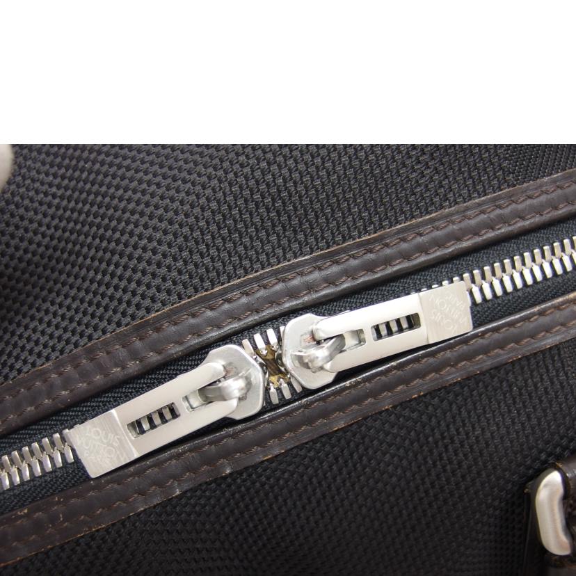 LV ルイ・ヴィトン/アルバトロス/ダミエ/ジェアン/M93601 //SP0***/ABランク/04