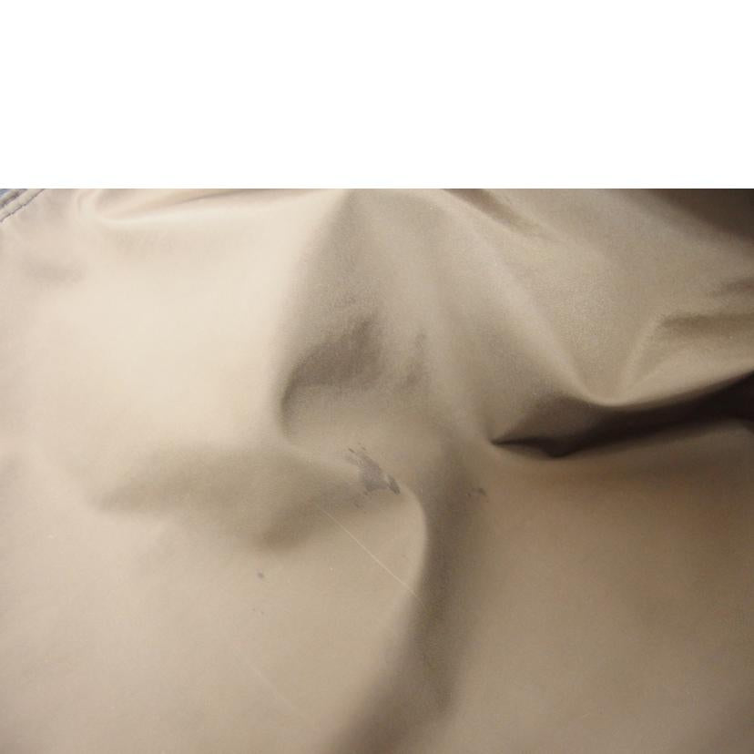 LV ルイ・ヴィトン/アルバトロス/ダミエ/ジェアン/M93601 //SP0***/ABランク/04