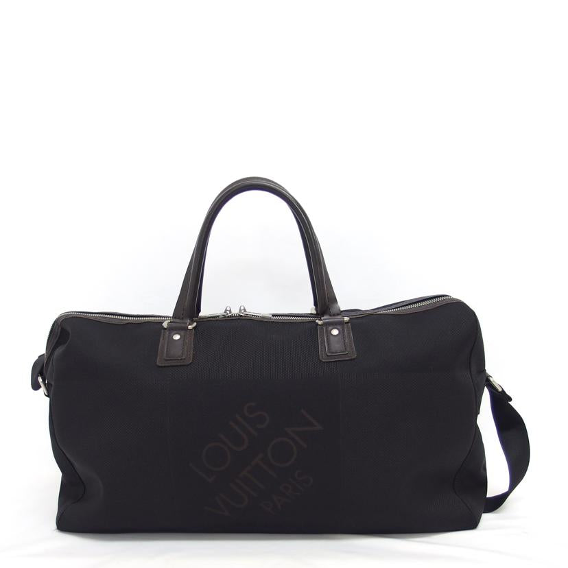 LV ルイ・ヴィトン/アルバトロス/ダミエ/ジェアン/M93601 //SP0***/ABランク/04