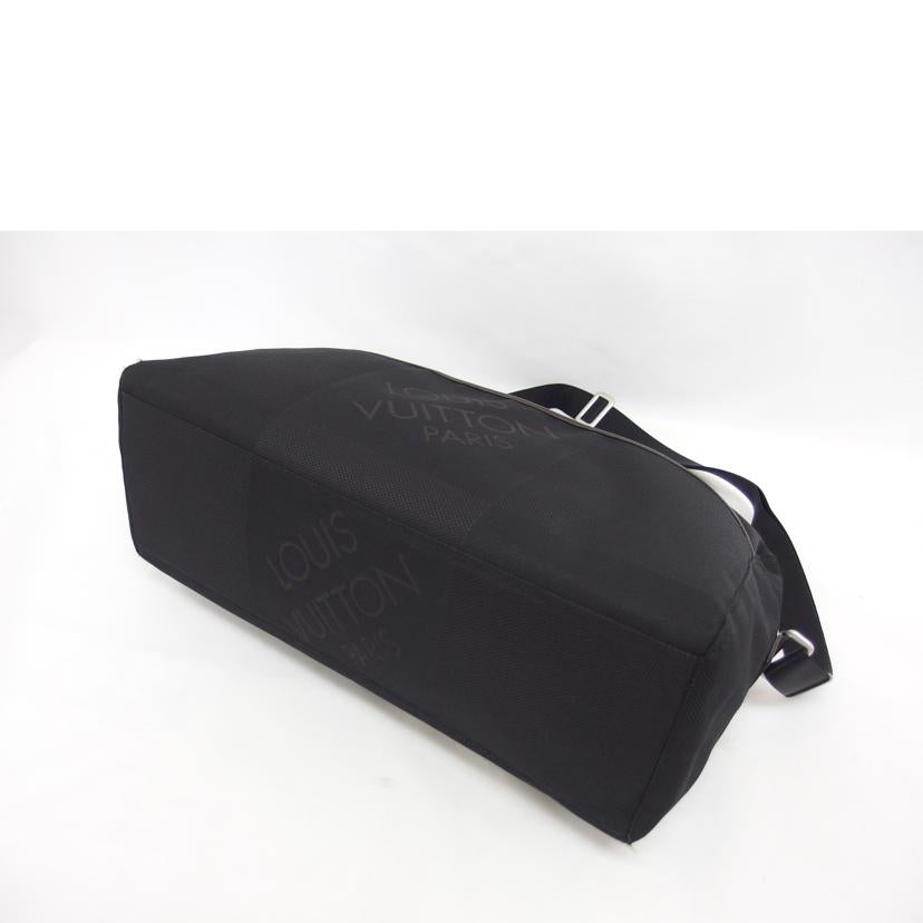 LV ルイ・ヴィトン/アルバトロス/ダミエ/ジェアン/M93601 //SP0***/ABランク/04