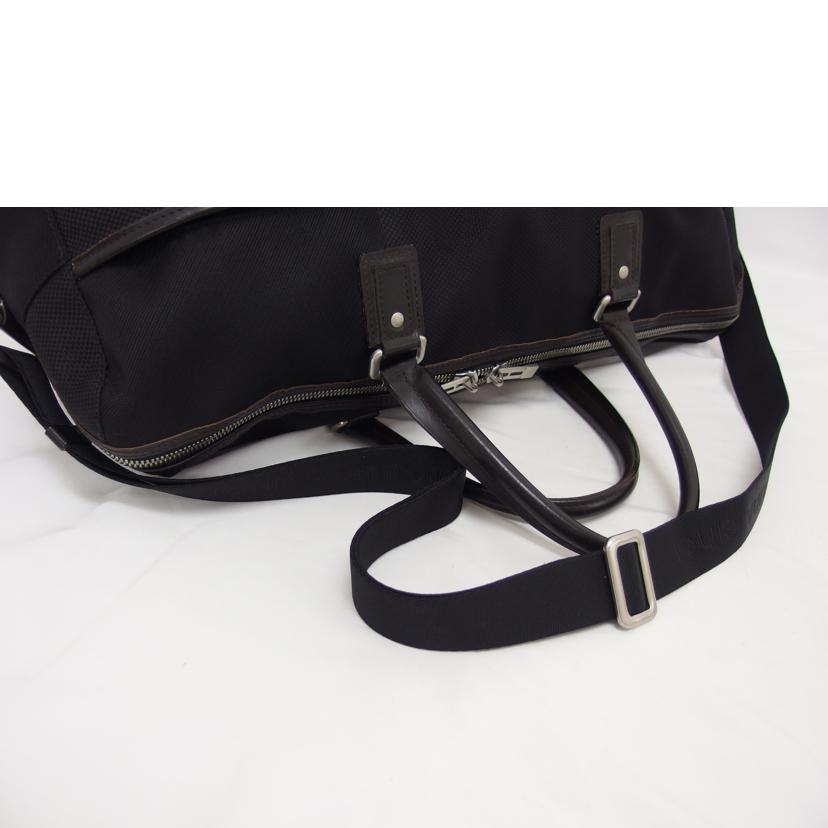 LV ルイ・ヴィトン/アルバトロス/ダミエ/ジェアン/M93601 //SP0***/ABランク/04