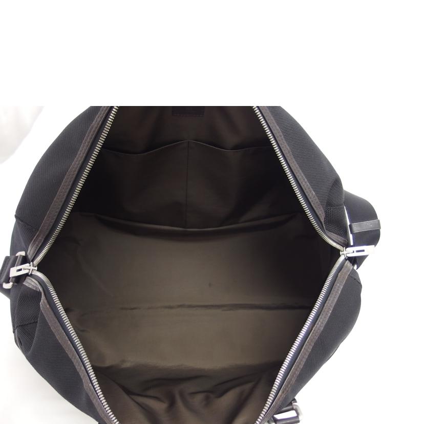 LV ルイ・ヴィトン/アルバトロス/ダミエ/ジェアン/M93601 //SP0***/ABランク/04