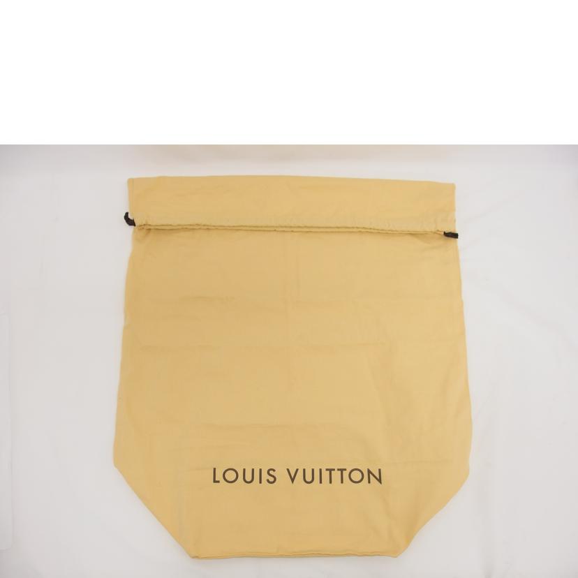 LV ルイ・ヴィトン/アルバトロス/ダミエ/ジェアン/M93601 //SP0***/ABランク/04