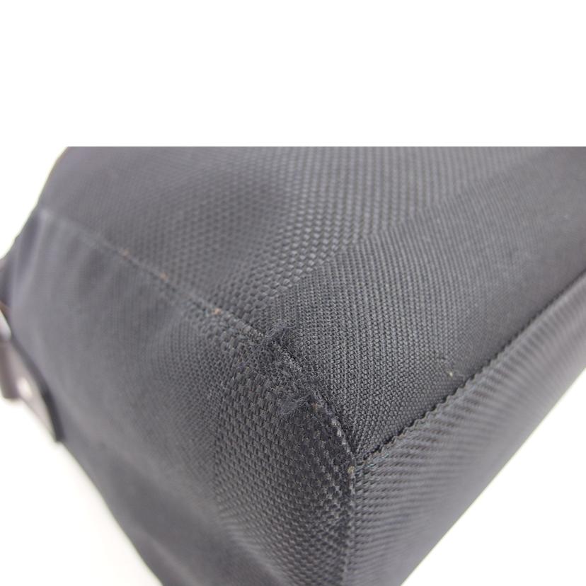 LV ルイ・ヴィトン/アルバトロス/ダミエ/ジェアン/M93601 //SP0***/ABランク/04