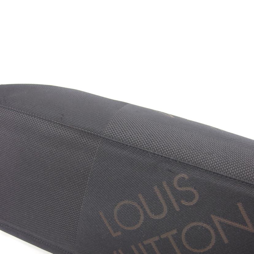 LV ルイ・ヴィトン/アルバトロス/ダミエ/ジェアン/M93601 //SP0***/ABランク/04