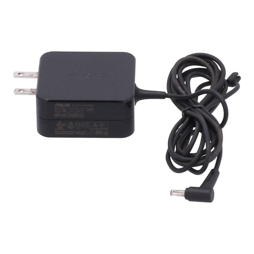 ASUS エイスース /Win10ノートPC/VivoBook D540YA/D450YA-XX556TS//HCN0CX027195489/Bランク/65