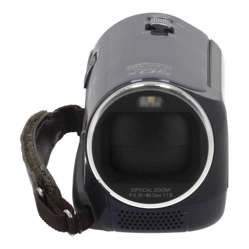 Panasonic パナソニック /ビデオカメラ/HC-V300M//VG2250147 /Bランク/69