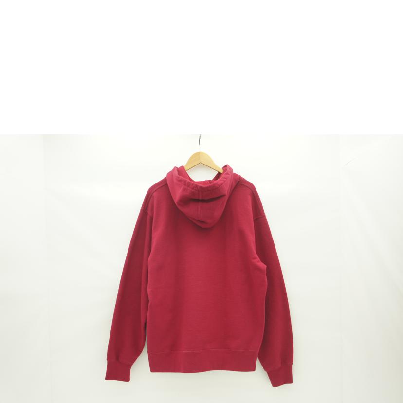 SUPREME シュプリーム/SUPREME パーカー MIKE KELLY FRANKLIN//ABランク/38