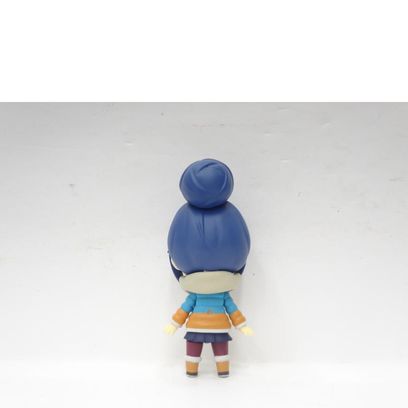 Max Factory マックスファクトリー/志摩リン DXVer./ねんどろいど/981-DX//Bランク/42