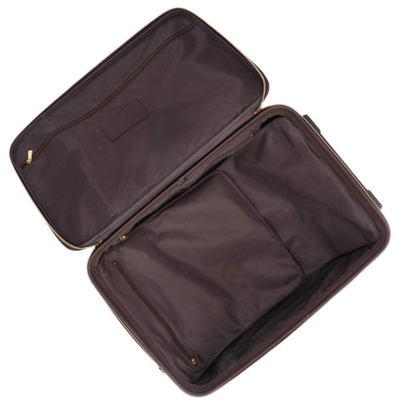 LV ルイヴィトン/ペガスレジェール55/ダミエ・エベヌ/N41386//SR2***/Aランク/85