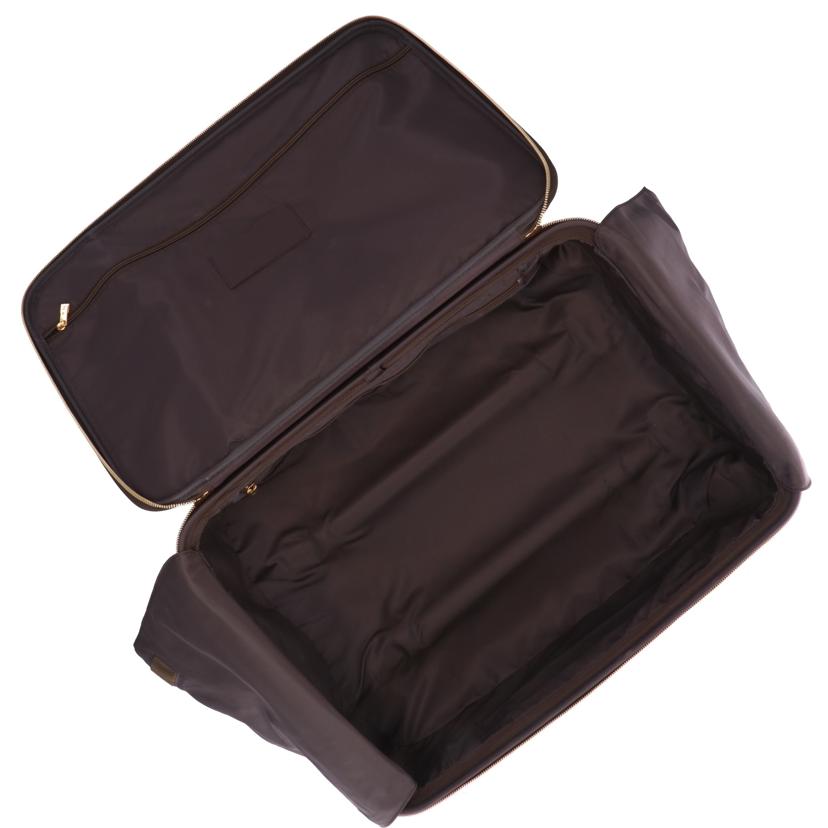 LV ルイヴィトン/ペガスレジェール55/ダミエ・エベヌ/N41386//SR2***/Aランク/85