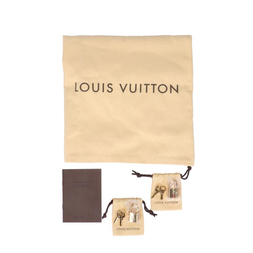 LV ルイヴィトン/ペガスレジェール55/ダミエ・エベヌ/N41386//SR2***/Aランク/85