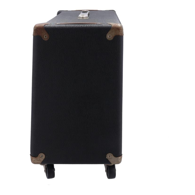 MUSIC MAN ミュージックマン/真空管ギターアンプ(ビンテージ)/210-HD 2275-150JX//B013276/Bランク/84