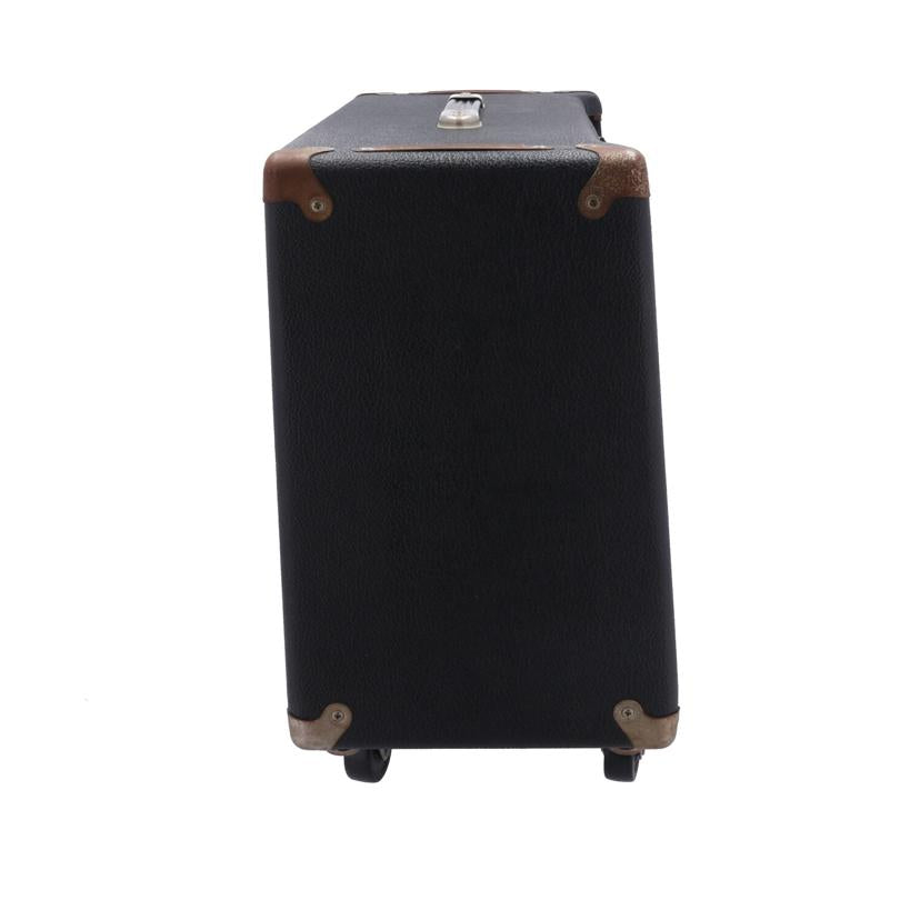 MUSIC MAN ミュージックマン/真空管ギターアンプ(ビンテージ)/210-HD 2275-150JX//B013276/Bランク/84