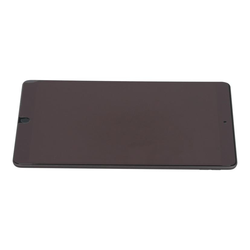 Apple アップル /iPad Air 第3世代 Wi-Fi 256GB 2019/MUUQ2J/A//DMPCW4Q7LMPL/Bランク/67