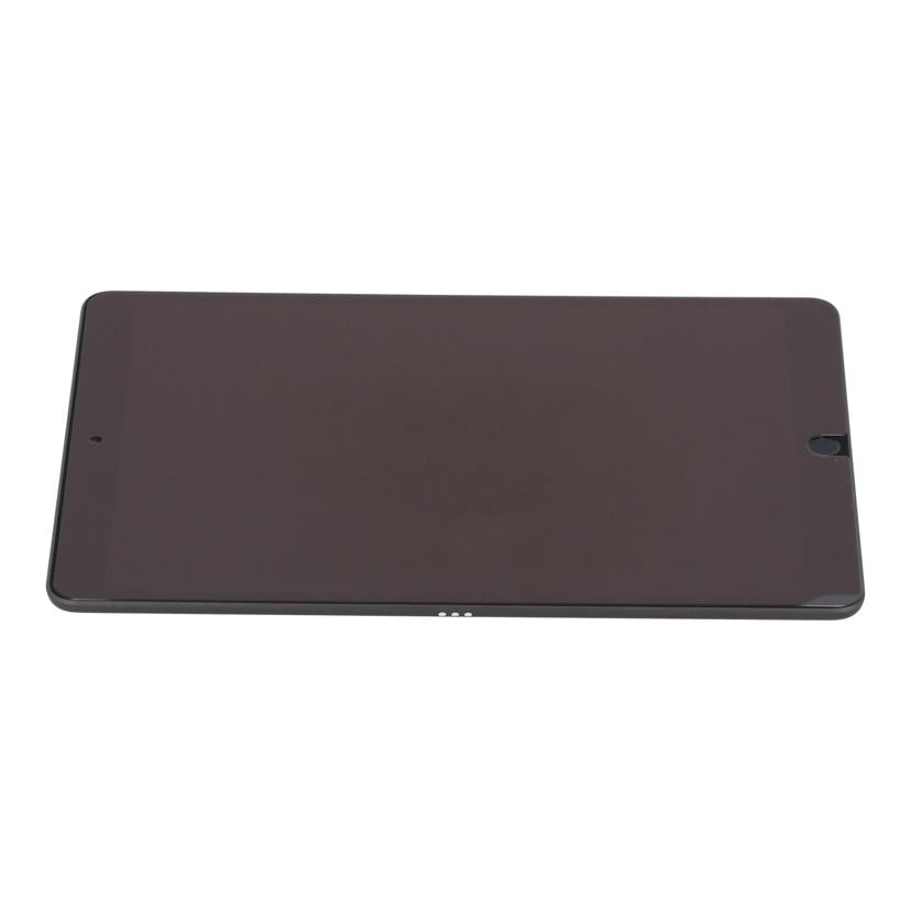 Apple アップル /iPad Air 第3世代 Wi-Fi 256GB 2019/MUUQ2J/A//DMPCW4Q7LMPL/Bランク/67