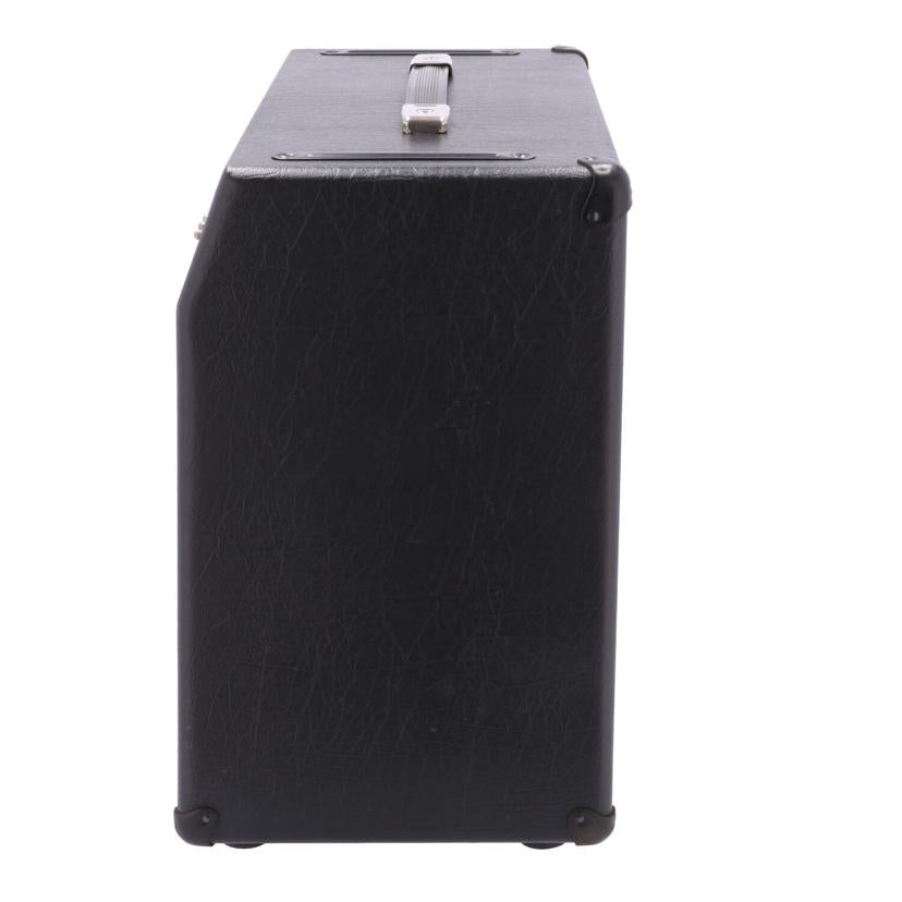 MESA/BOOGIE メサブギー/真空管ギターアンプ/Simul Satellite//ST0058/Bランク/84