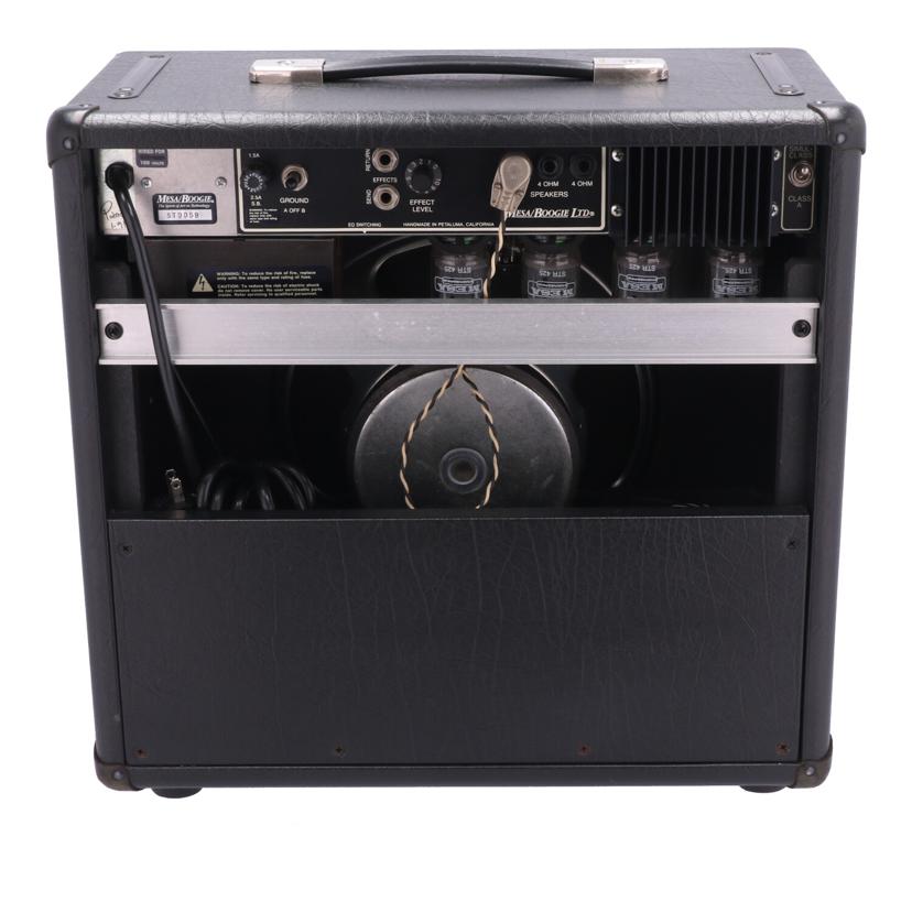 MESA/BOOGIE メサブギー/真空管ギターアンプ/Simul Satellite//ST0058/Bランク/84