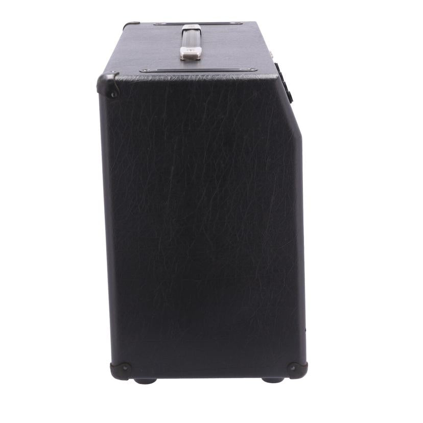 MESA/BOOGIE メサブギー/真空管ギターアンプ/Simul Satellite//ST0058/Bランク/84