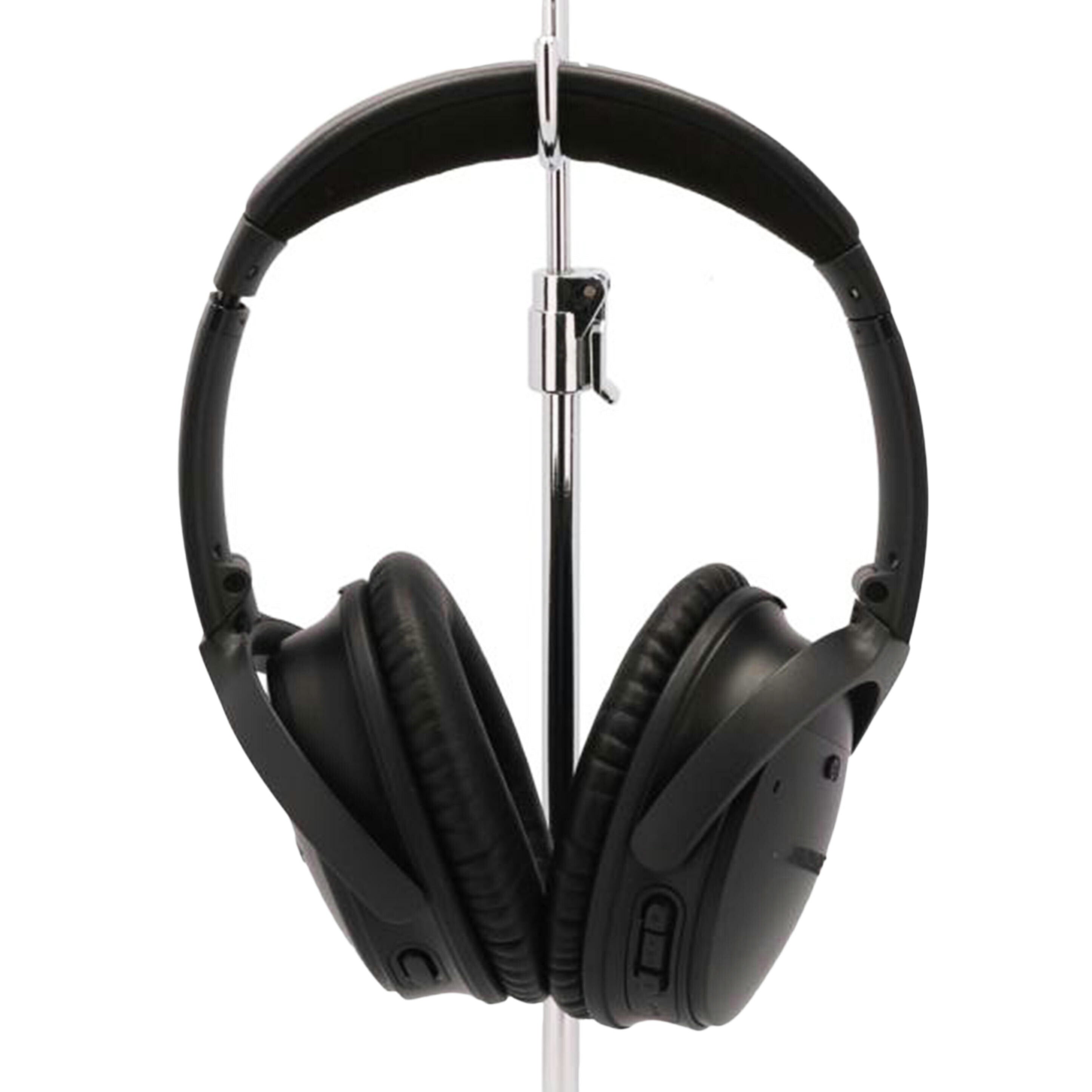 BOSE ボーズ/ワイヤレスヘッドホン/QuietComfort 35/789564-0010//077061T10550184AZ/Bランク/75