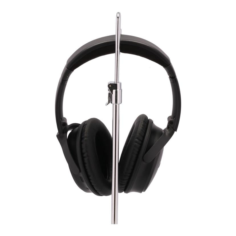 BOSE ボーズ/ワイヤレスヘッドホン/QuietComfort 35/789564-0010//077061T10550184AZ/Bランク/75