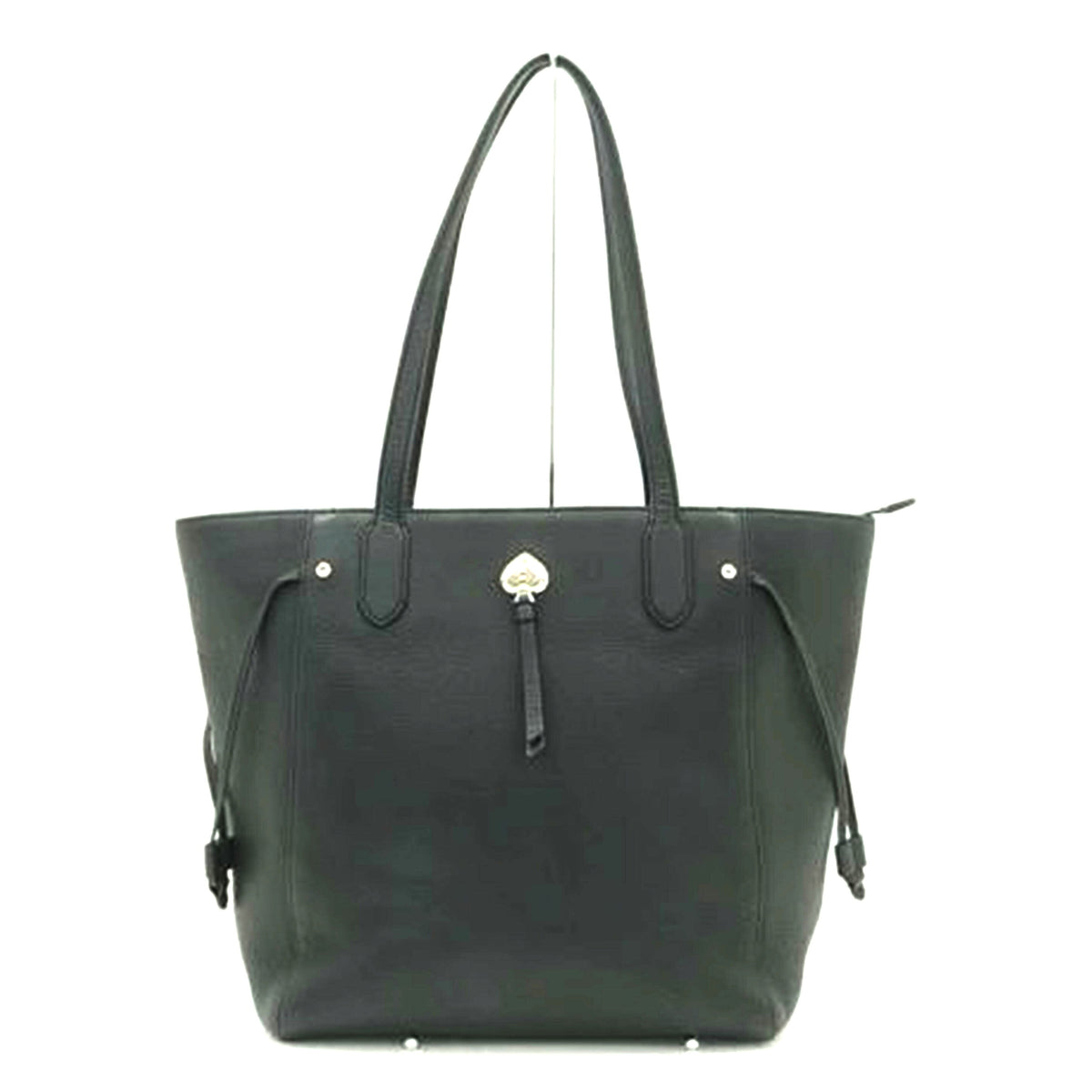 Kate Spade ケイトスペード/マーティーラージトートバッグ/9264190375794//Aランク/19