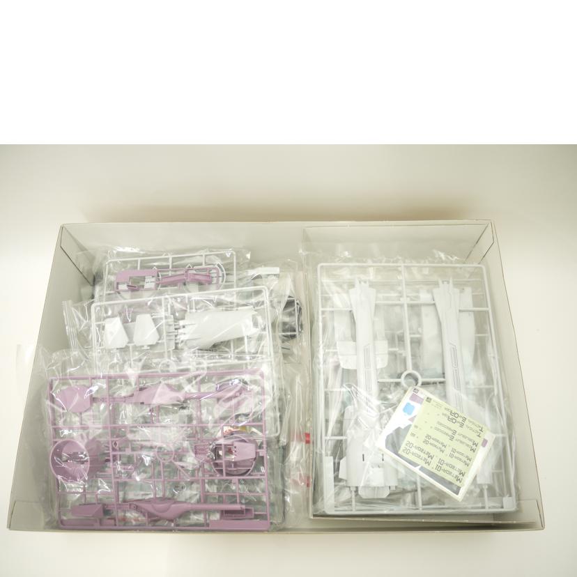 BANDAI バンダイ/1/144 HG ミーティアユニット+フリーダムガンダム 「機動戦士ガンダムSEED」 プラモデル//Sランク/69