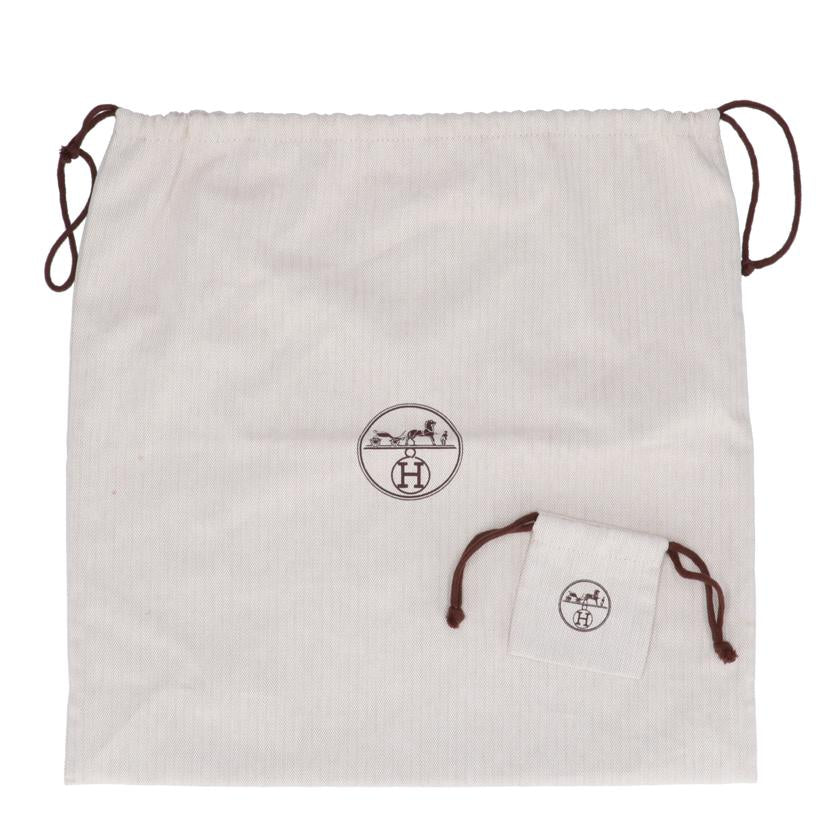 HERMES エルメス/ガーデンパーティーPM//VR□*/ABランク/62