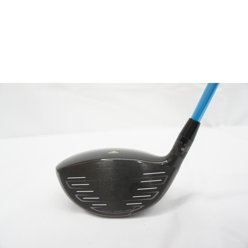 Titleist タイトリスト/917D2 ドライバー 2016年//Bランク/05