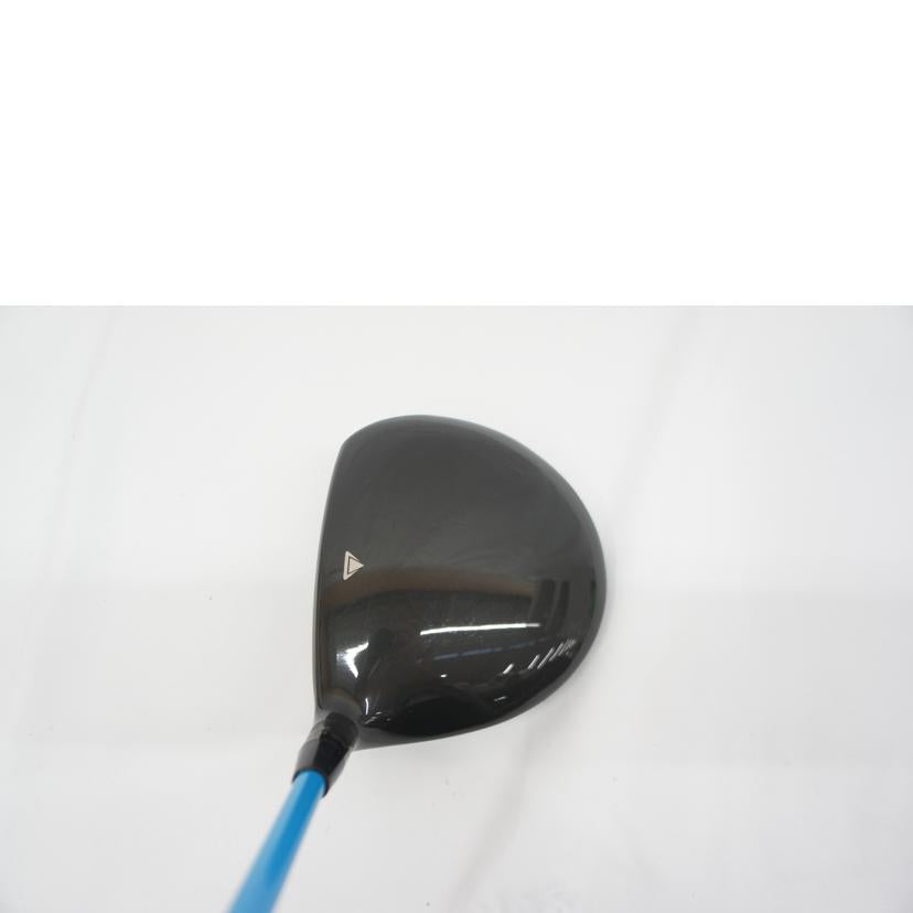 Titleist タイトリスト/917D2 ドライバー 2016年//Bランク/05